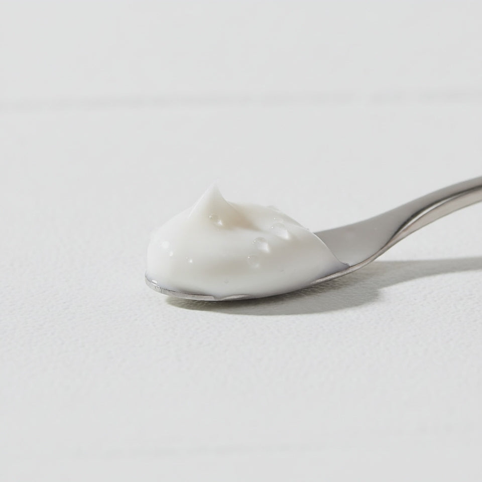 Anti-Aging Wild Yam Face Cream